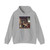 BASSANO, Jacopo - Supper at Emmaus (Artwork) Hoodie