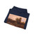 BIERSTADT, Albert - Landscape New Hampshire (Artwork) Hoodie
