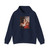 BLANCHARD, Jacques - St Jerome (Artwork) Hoodie