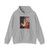 BLANCHARD, Jacques - St Jerome (Artwork) Hoodie