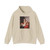 BLANCHARD, Jacques - St Jerome (Artwork) Hoodie