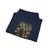 PALMA GIOVANE - The Martyrdom of St Giustina (Artwork) Hoodie