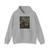 PALMA GIOVANE - The Martyrdom of St Giustina (Artwork) Hoodie