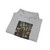 PALMA GIOVANE - The Martyrdom of St Giustina (Artwork) Hoodie