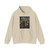 PALMA GIOVANE - The Martyrdom of St Giustina (Artwork) Hoodie
