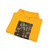 PALMA GIOVANE - The Martyrdom of St Giustina (Artwork) Hoodie