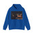 PEYRON, Jean-Francois-Pierre - The Death of Socrates (Artwork) Hoodie