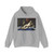 PALMA GIOVANE - Venus and Cupid at Vulcan's Forge (Artwork) Hoodie