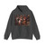 PALMA GIOVANE - Washing of the Feet (Artwork) Hoodie