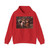 PALMA GIOVANE - Washing of the Feet (Artwork) Hoodie