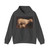 BASSANO, Jacopo - Sheep and Lamb (Artwork) Hoodie