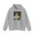 PALMA VECCHIO - A Blonde Woman (Artwork) Hoodie