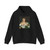 PALMA VECCHIO - A Blonde Woman (Artwork) Hoodie