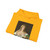 PALMA VECCHIO - A Blonde Woman (Artwork) Hoodie