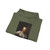 PALMA VECCHIO - A Sibyl (Artwork) Hoodie