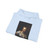 PALMA VECCHIO - A Sibyl (Artwork) Hoodie