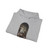 PALMA GIOVANE - Presentation of Jesus in Temple (Artwork) Hoodie