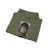PALMA GIOVANE - Presentation of Jesus in Temple (Artwork) Hoodie