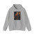 PALMA GIOVANE - Portrait of Vincenzo Cappello (Artwork) Hoodie