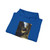 BLECHEN, Karl - Gorge at Amalfi (Artwork) Hoodie
