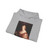 PALMA VECCHIO - Judith (Artwork) Hoodie