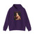 PALMA VECCHIO - Judith (Artwork) Hoodie