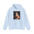 PALMA VECCHIO - Judith (Artwork) Hoodie