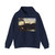 BLECHEN, Karl - Rolling Mill (Artwork) Hoodie