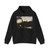 BLECHEN, Karl - Rolling Mill (Artwork) Hoodie