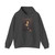 PALMA VECCHIO - Portrait of a Man (Artwork) Hoodie