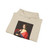 PALMA VECCHIO - Portrait of a Young Woman (Artwork) Hoodie
