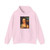 PALMA VECCHIO - Portrait of a Young Woman2 (Artwork) Hoodie