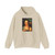 PALMA VECCHIO - Portrait of a Young Woman2 (Artwork) Hoodie