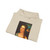 PALMA VECCHIO - Portrait of a Young Woman2 (Artwork) Hoodie