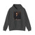 PALMA VECCHIO - Portrait of Francesco Querini (Artwork) Hoodie