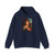 PALMA VECCHIO - Portrait of a Young Man (Artwork) Hoodie