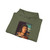 PALMA VECCHIO - Portrait of a Young Man (Artwork) Hoodie