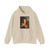 PALMA VECCHIO - Portrait of a Young Man (Artwork) Hoodie