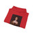 PALMA VECCHIO - Portrait of Paola Priuli (Artwork) Hoodie