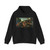 PALMA VECCHIO - Jacob and Rachel (Artwork) Hoodie