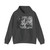 BLAKE, William - Job and his Daughters (Artwork) Hoodie