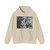 BLAKE, William - Job and his Daughters (Artwork) Hoodie
