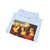 PALMA VECCHIO - The Three Sisters (detail) (Artwork) Hoodie