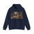 BASSANO, Jacopo - Noah's Sacrifice (Artwork) Hoodie