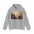 BLES, Herri met de - Landscape with Christ and the Men of Emmaus (Artwork) Hoodie