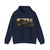 BLES, Herri met de - The Flight into Egypt (Artwork) Hoodie