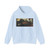 BLES, Herri met de - The Flight into Egypt (Artwork) Hoodie