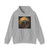 BLES, Herri met de - The Paradise (Artwork) Hoodie