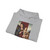 PALMEZZANO, Marco - Madonna and Child with the Infant Saint John the Baptist (Artwork) Hoodie
