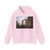 PANNINI, Giovanni Paolo -  Capriccio of Classical Ruins (Artwork) Hoodie